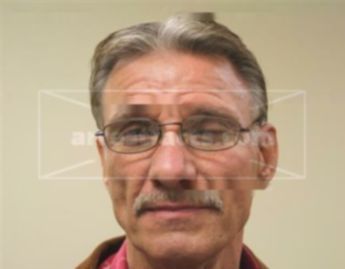 Stevan Michael Wright