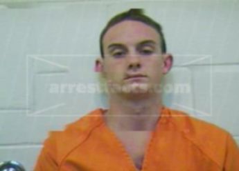 Steven Todd Dyer