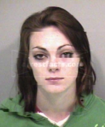 Dana L Harper