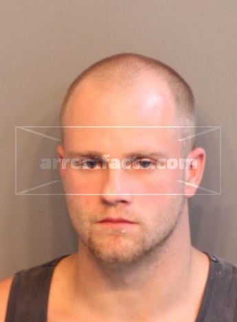 Derrick Wayne Flippo