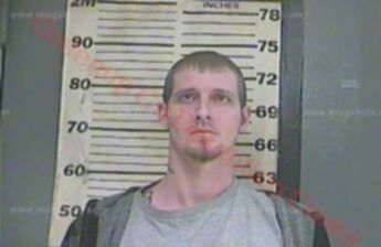 John Edward Sparks Jr.