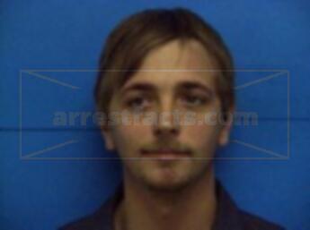Shannon Lynn Wilkerson