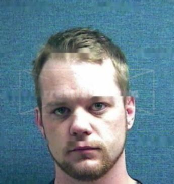 Thomas Eugene Butler