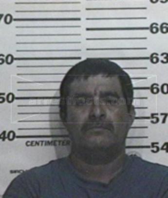 Armando Sanchez