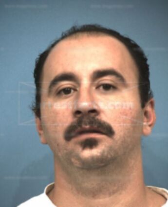 Christopher Sterling Irvin