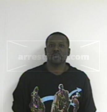 Clifford Reginald Duirden