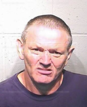 Steven J Lloyd