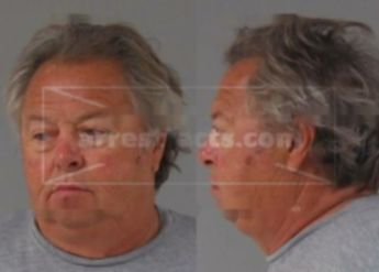 Leslie Eugene Swenson