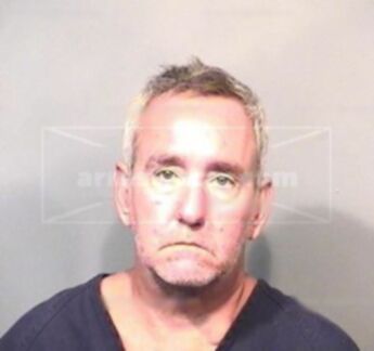 William Thomas Hite