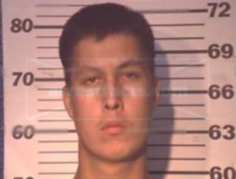 Michael Wayne Brown Ewing