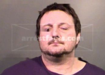 Wayne Evertt Niles