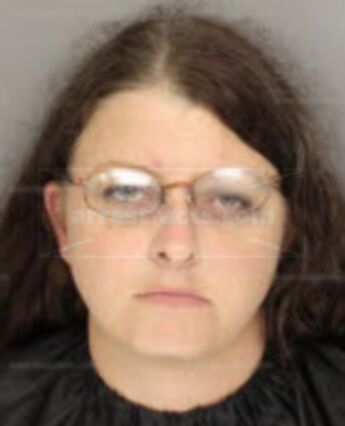 Tabatha Ann Dalton