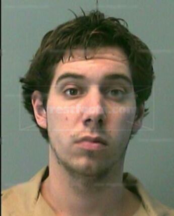 Zachary J Ayers