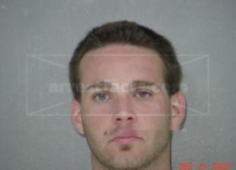 Buford Mack Mcclure