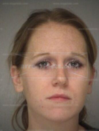 Ryan Erin Edwards