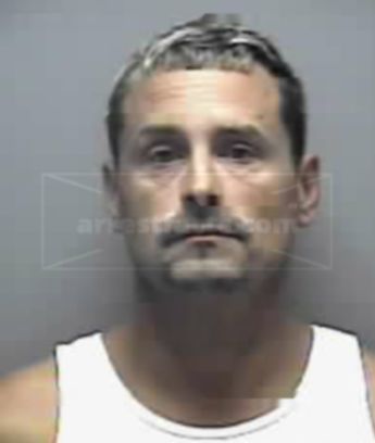 Joseph William Bates