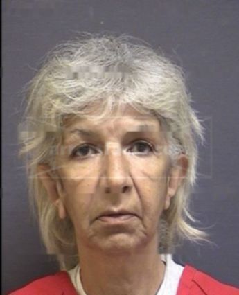 Arbella Eddy