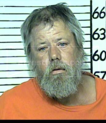 Scott Allen Canfield