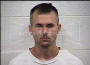 John Bennett Johnson
