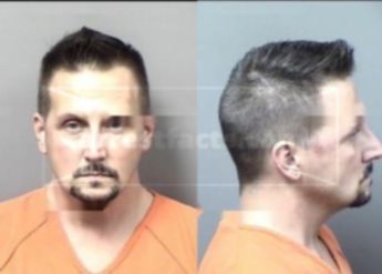 Lloyd Andrew Tidwell