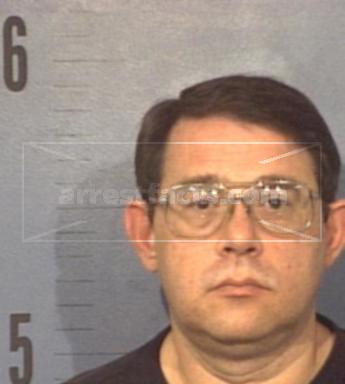 Van Elvis Pinson
