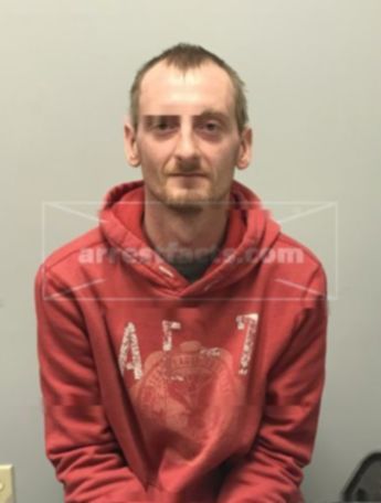 Michael Ryan Chaney