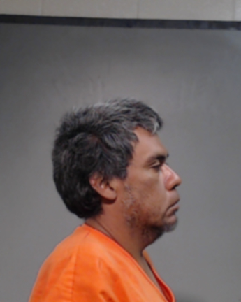 Javier Julian Vasquez Gonzalez