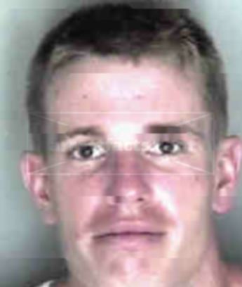 Christopher Michael Bruck