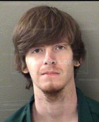 Tyler Keith Boone
