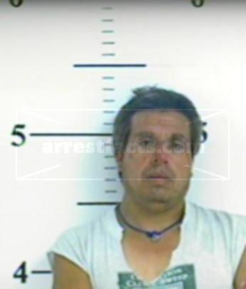 Rafael Perez