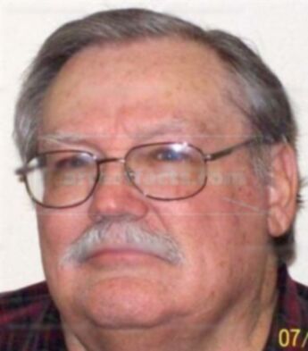 Ronald Joseph Williams