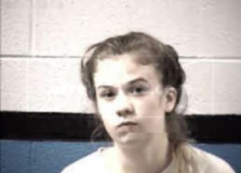 Chandra Danielle Mccool