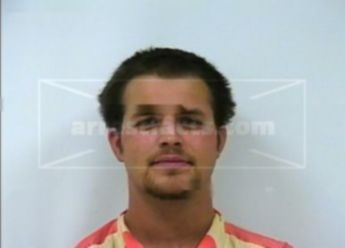 Tipton Leroy Glen Dilbeck