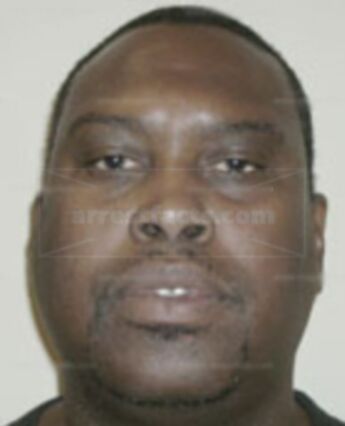 Rodney Earl Thompson