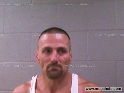 Franklin Dewayne Hubbard