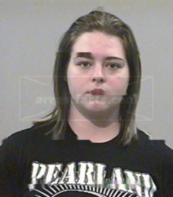 Lmae Desiree Henry