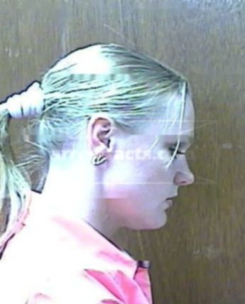 Dixie Jo Haynes