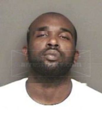 Thomas James Mikell Iii