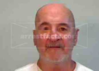 Kevin John Mcmullen