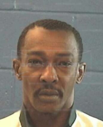 Milton Kemp