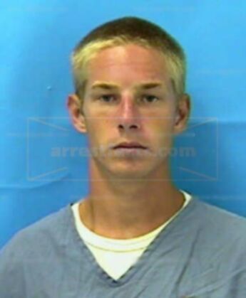 Steven Christopher Hubbard