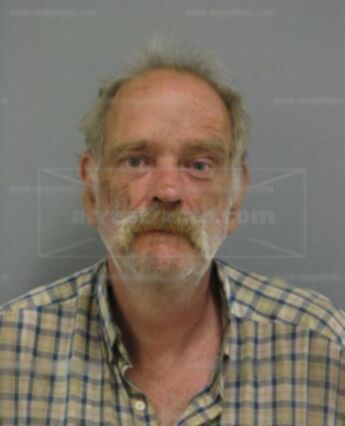 Phillip Robert Anderson