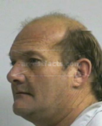 Harvey Allen Newton