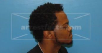 Brenton Lee White