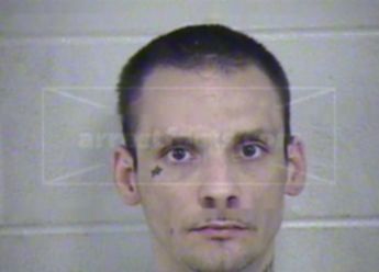 Tony C Ambrose