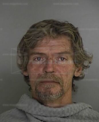 Robert Lawrence Laird