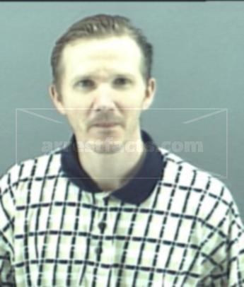 Christopher Robin Bates