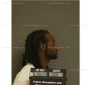Aramis Deveray Curtis