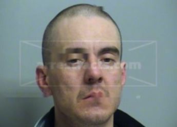 Shane Jay Allen