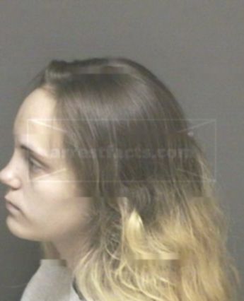 Tammy June Quintana